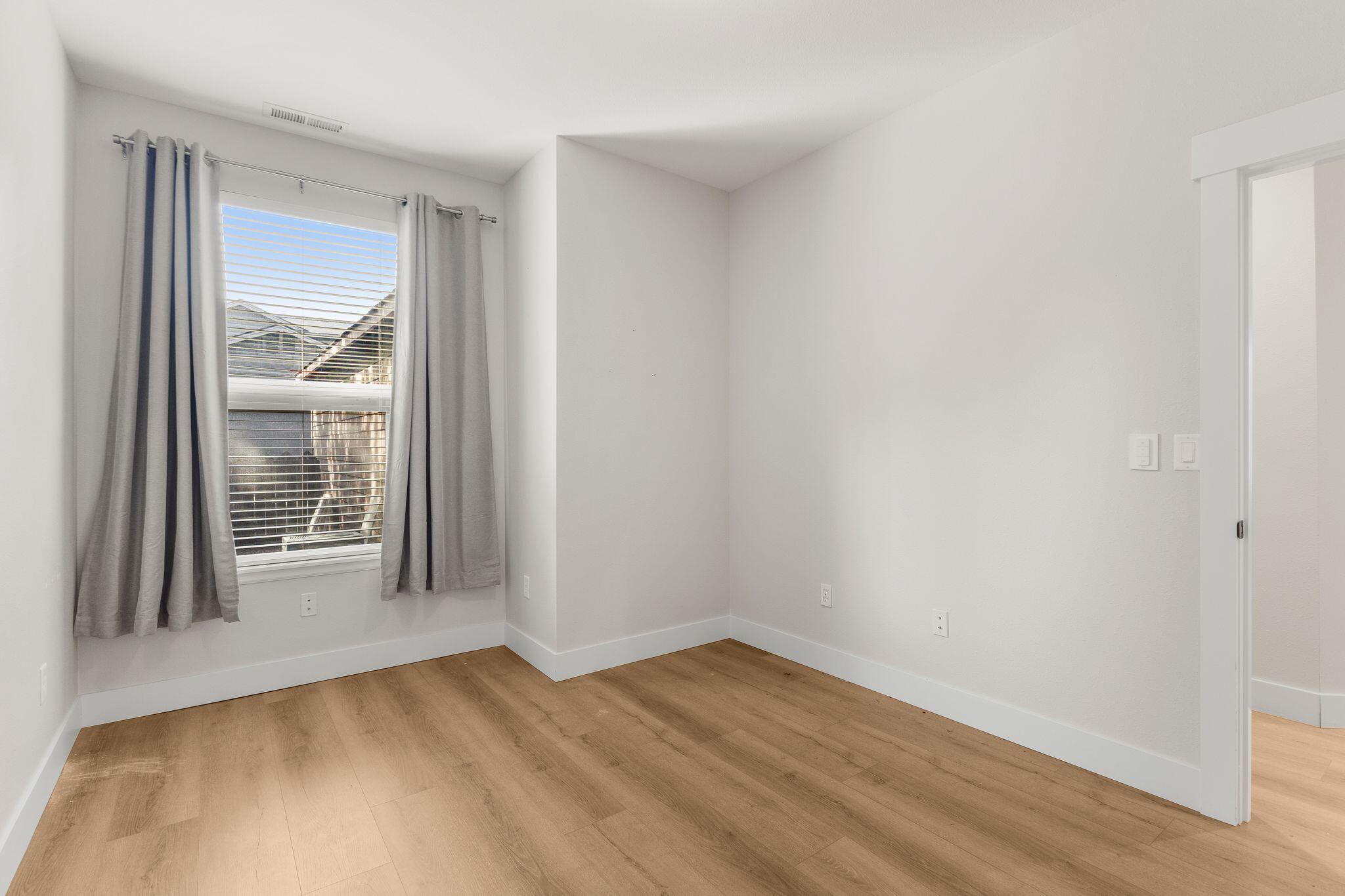 Parks At Broken Top - Residential