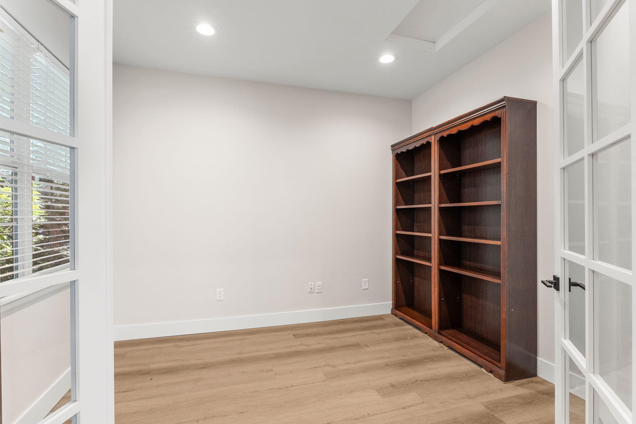 Parks At Broken Top - Residential