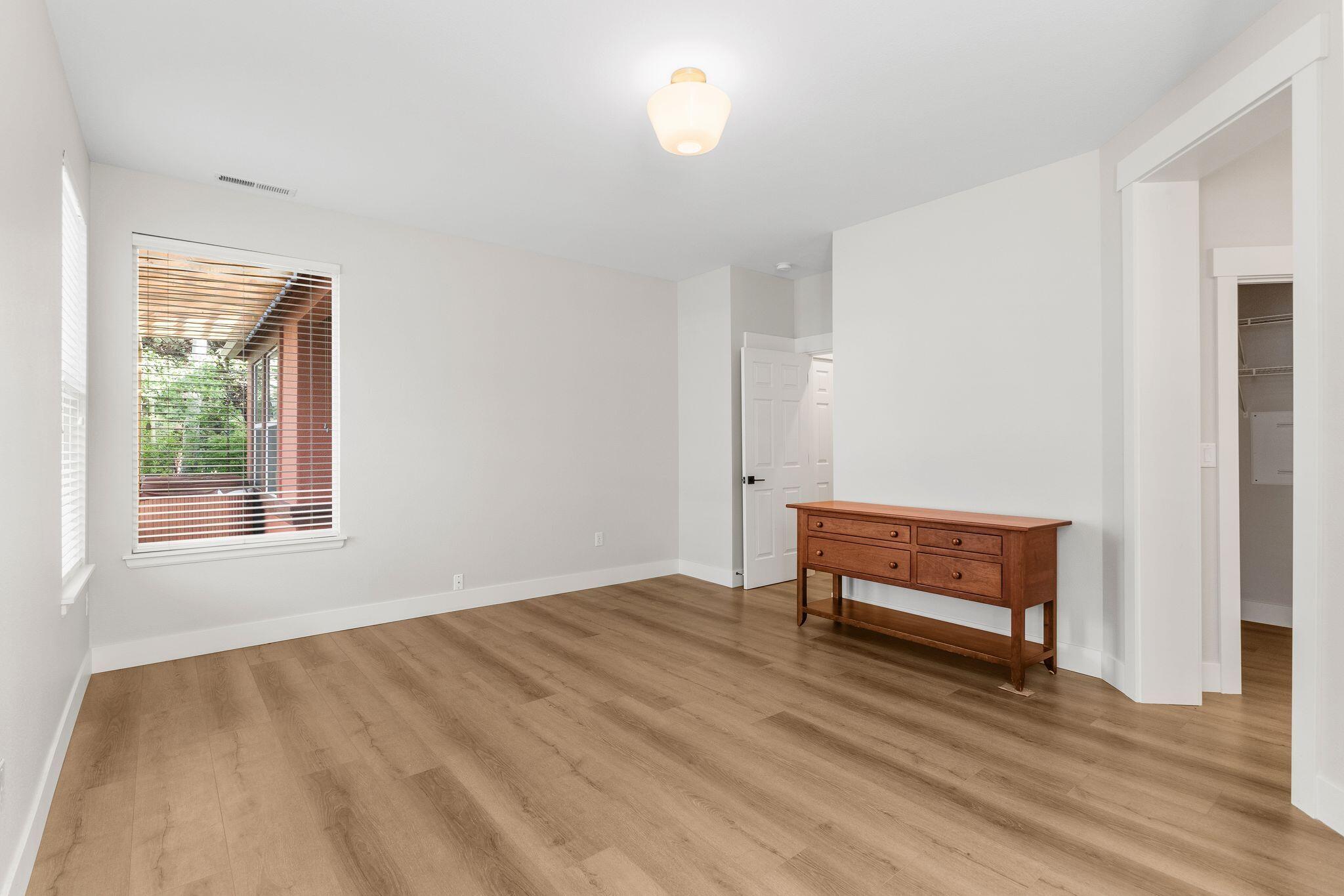 Parks At Broken Top - Residential