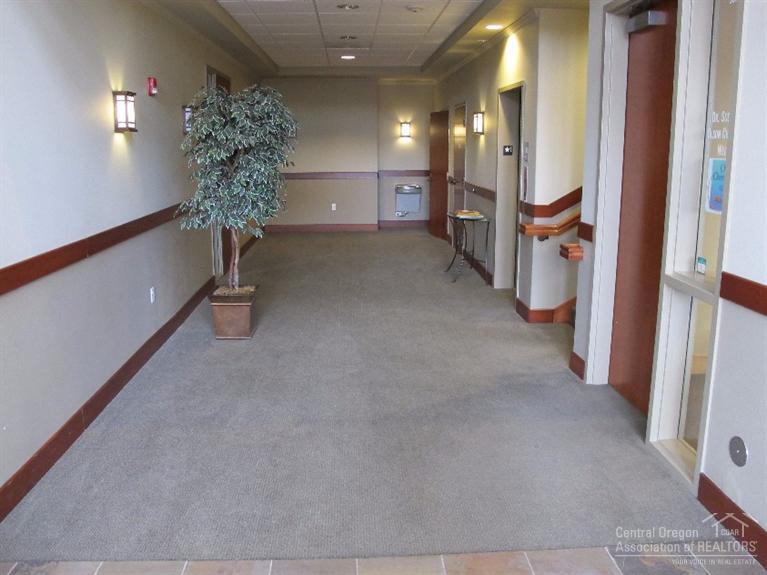 CLAB - Commercial Sale