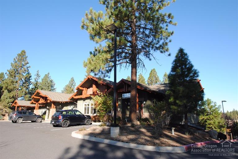 CLAB - Commercial Sale