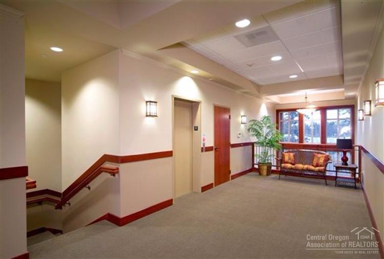 CLAB - Commercial Sale