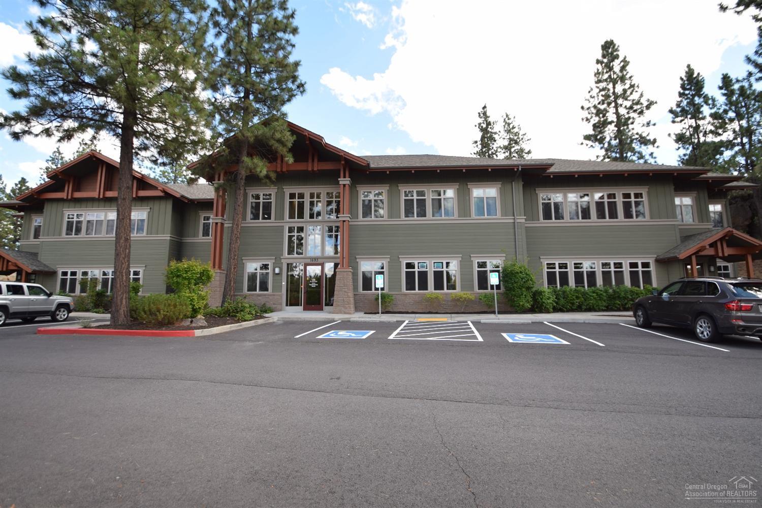 CLAB - Commercial Sale