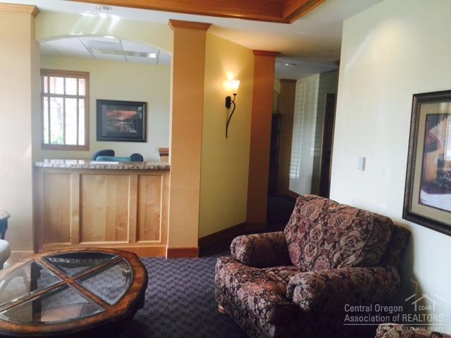 CLAB - Commercial Sale