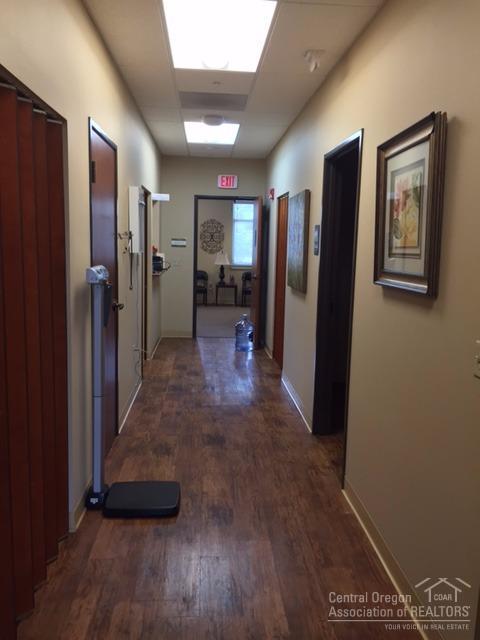 CLAB - Commercial Sale