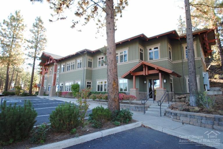 CLAB - Commercial Sale