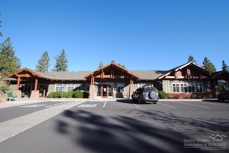 CLAB - Commercial Sale