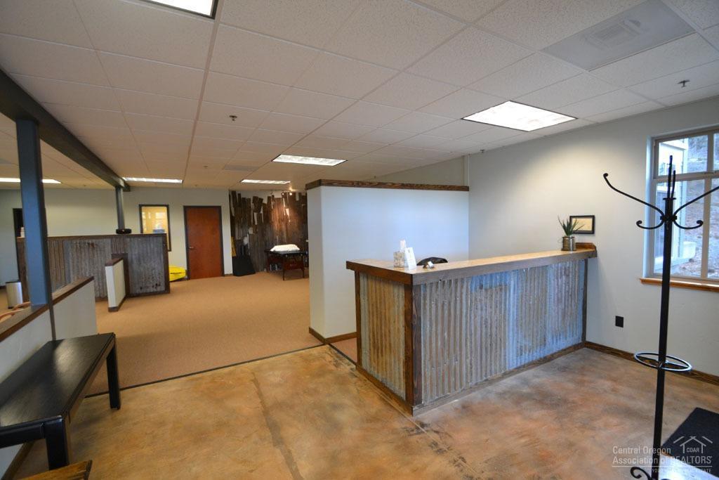 CLAB - Commercial Sale