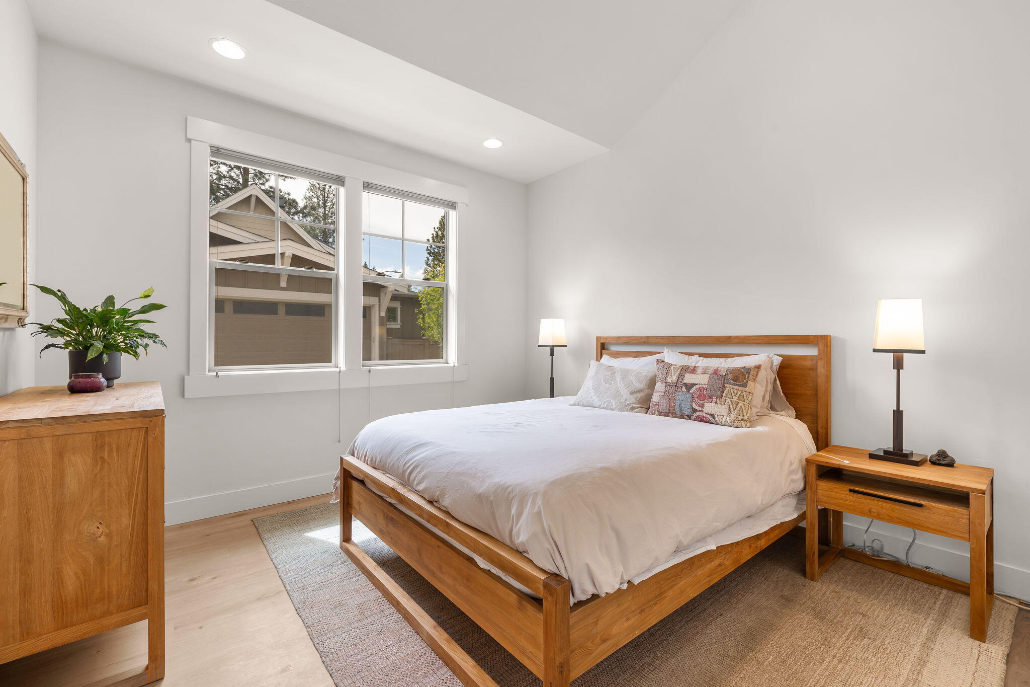 NorthWest Crossing - Residential