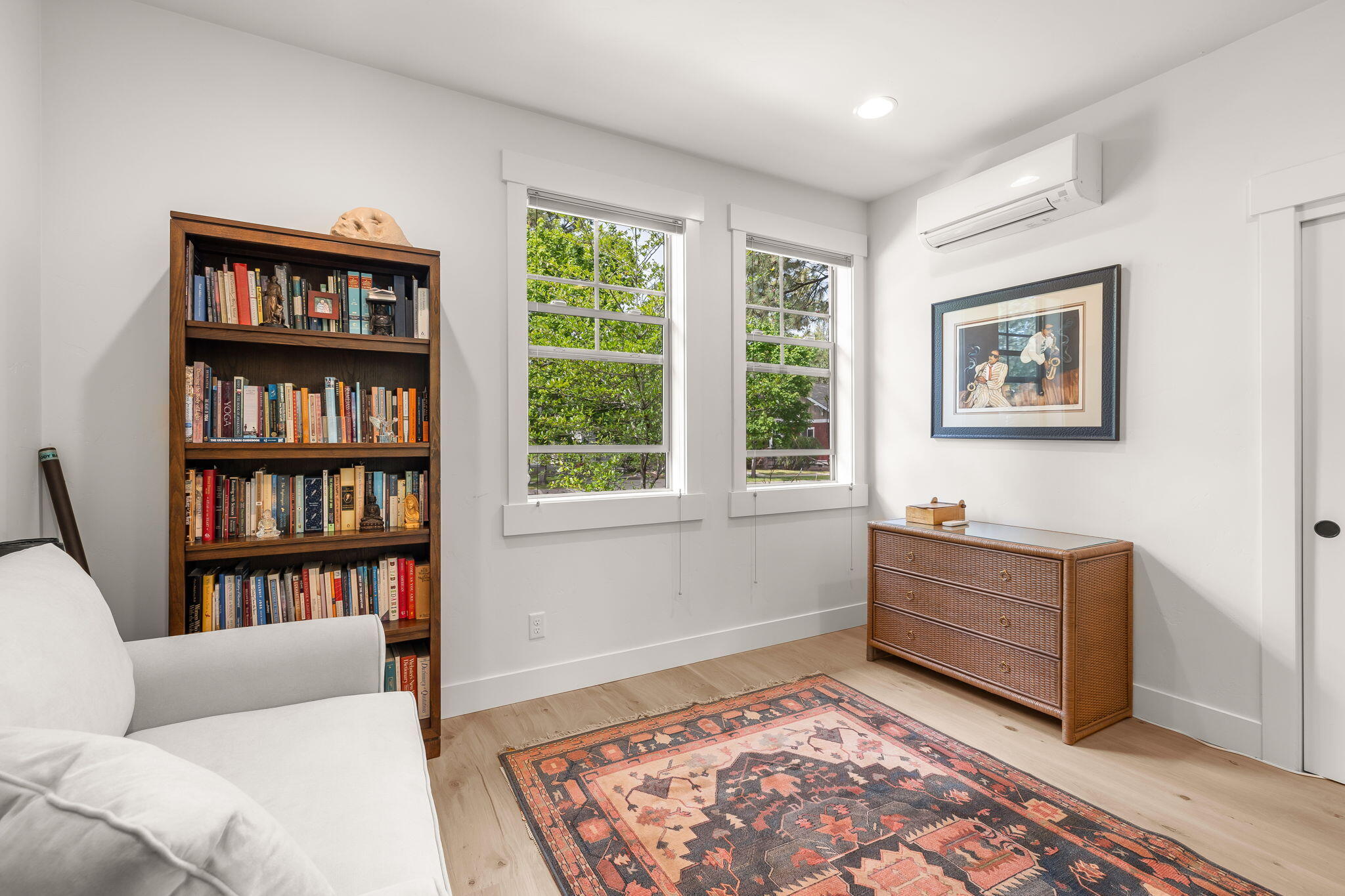 NorthWest Crossing - Residential