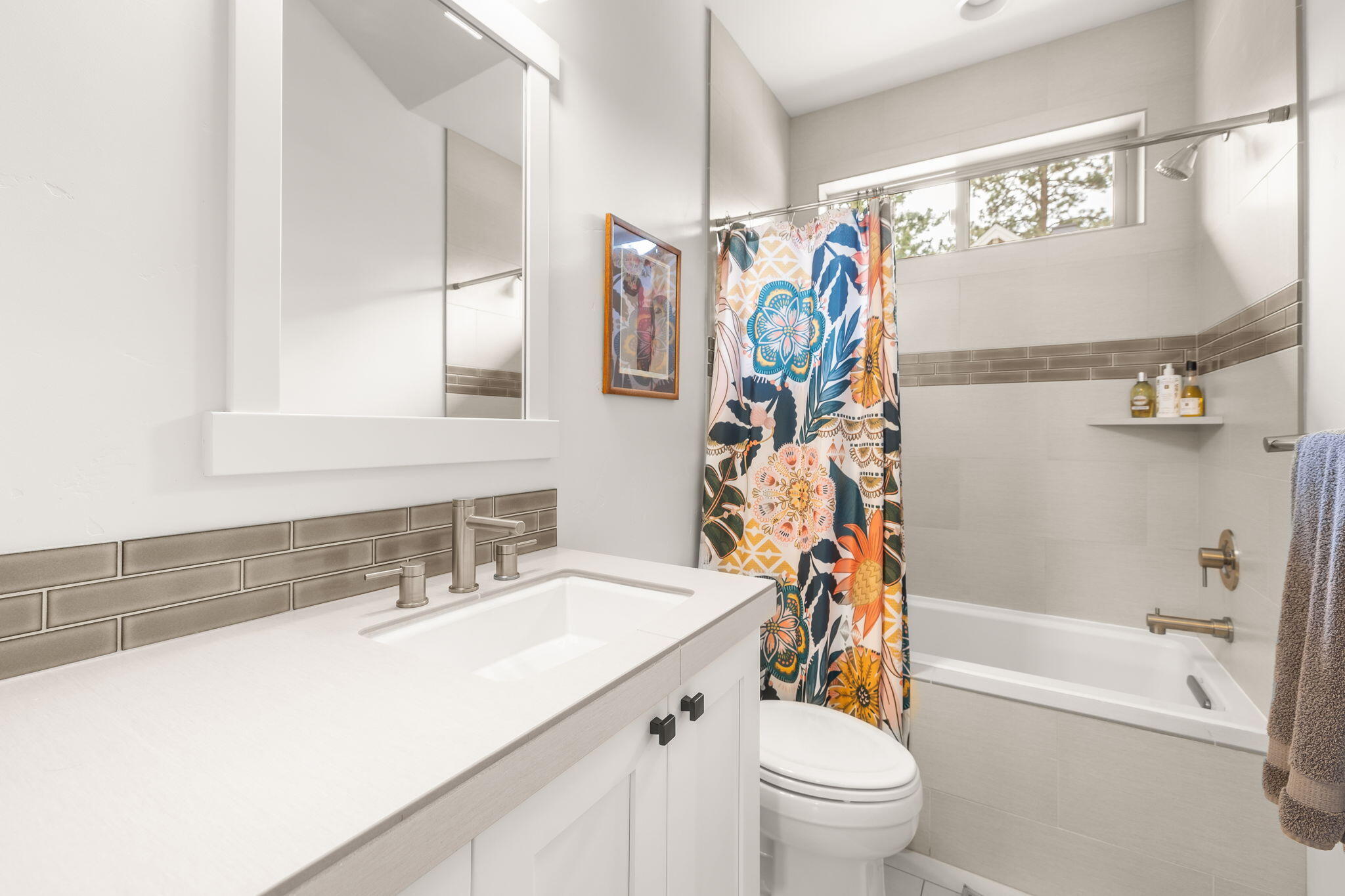 NorthWest Crossing - Residential