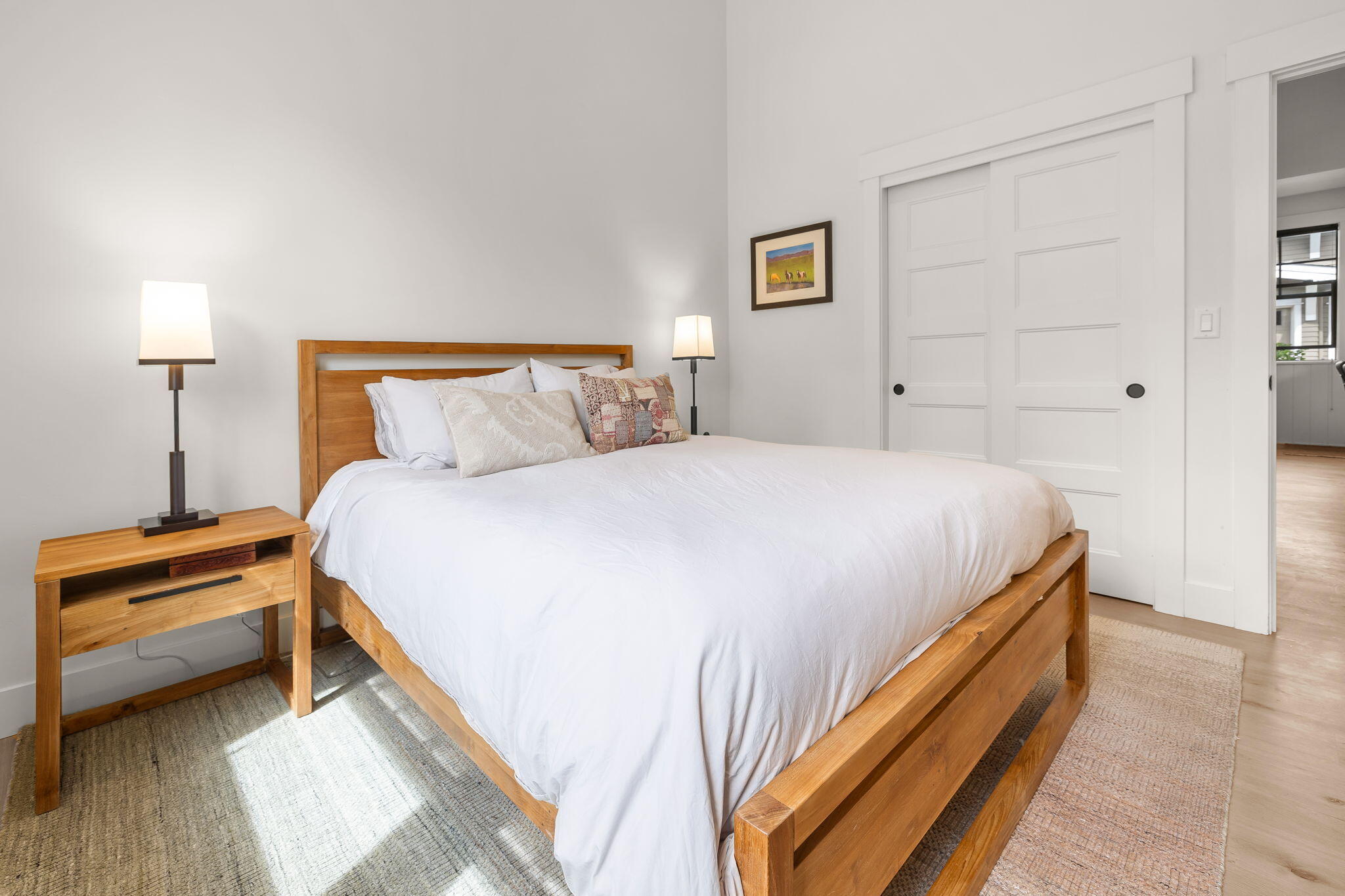 NorthWest Crossing - Residential