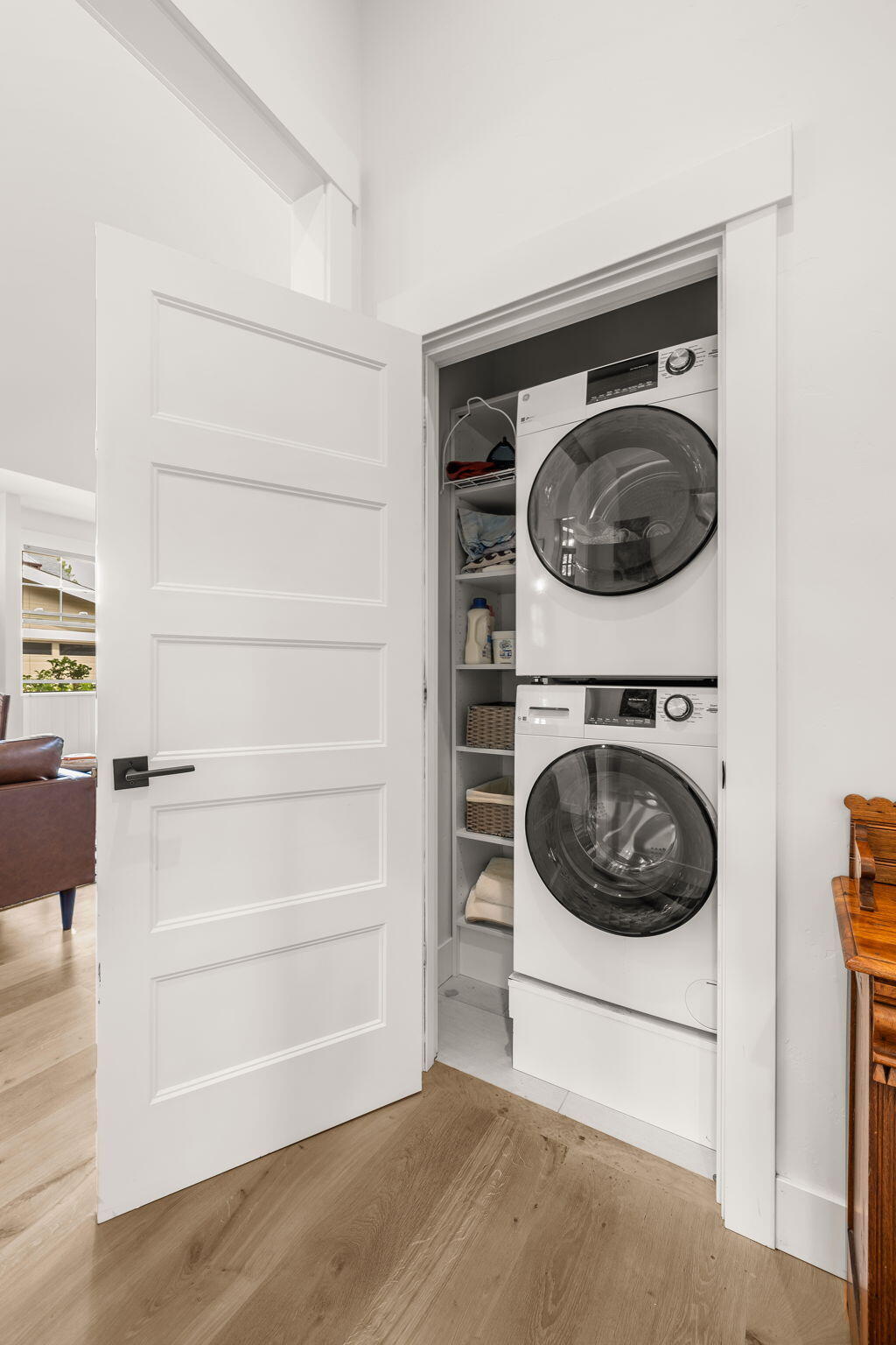 NorthWest Crossing - Residential