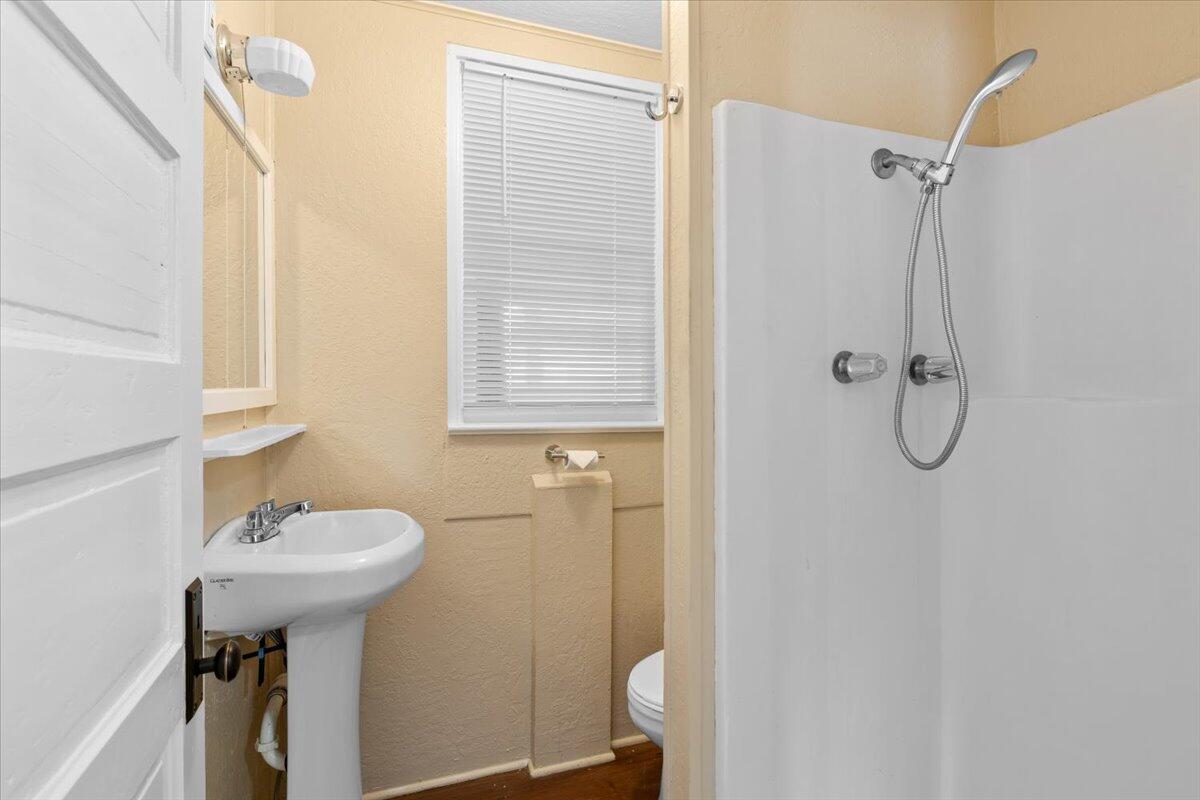 Ross Addition - Residential