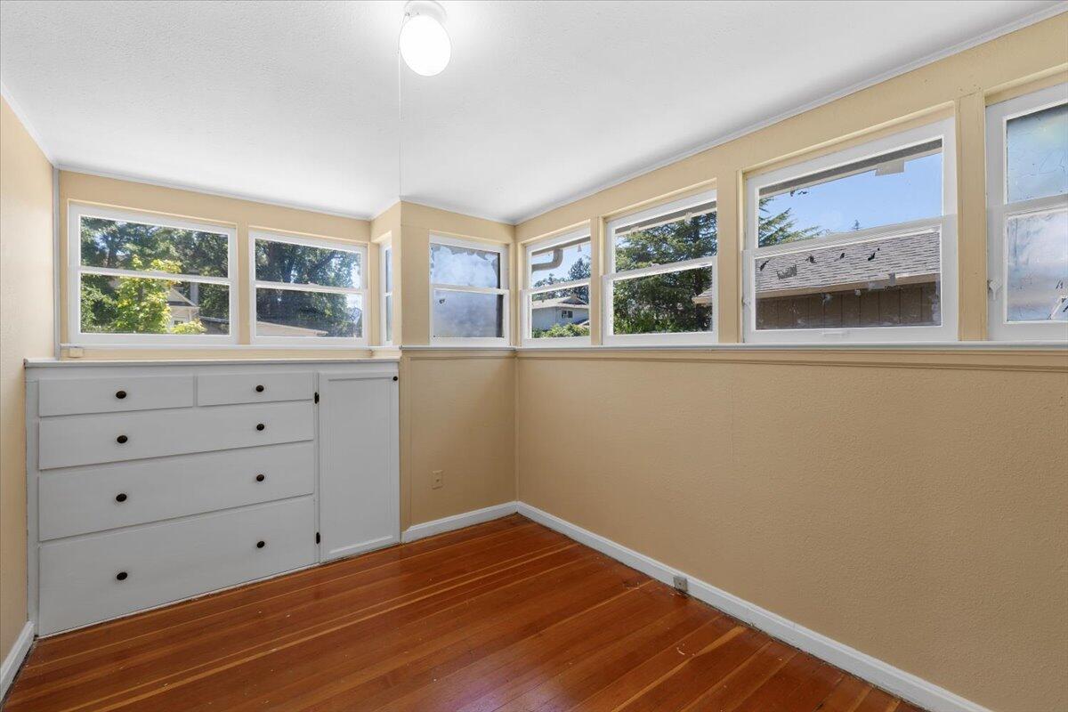 Ross Addition - Residential