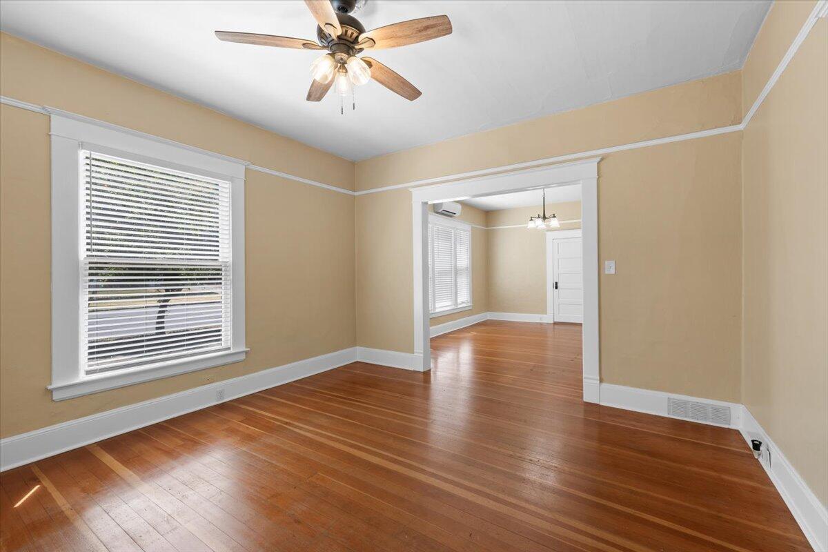 Ross Addition - Residential