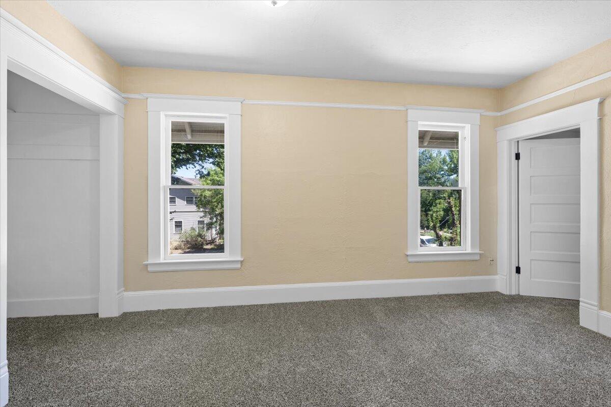 Ross Addition - Residential