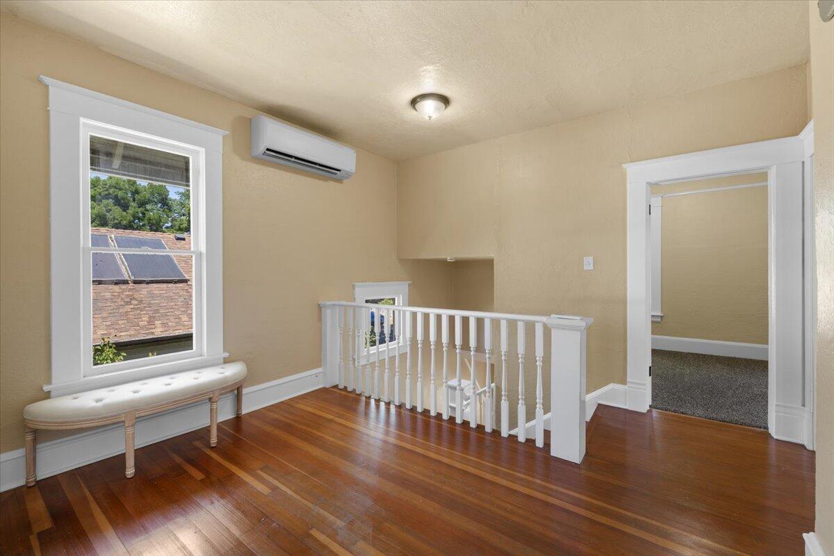 Ross Addition - Residential