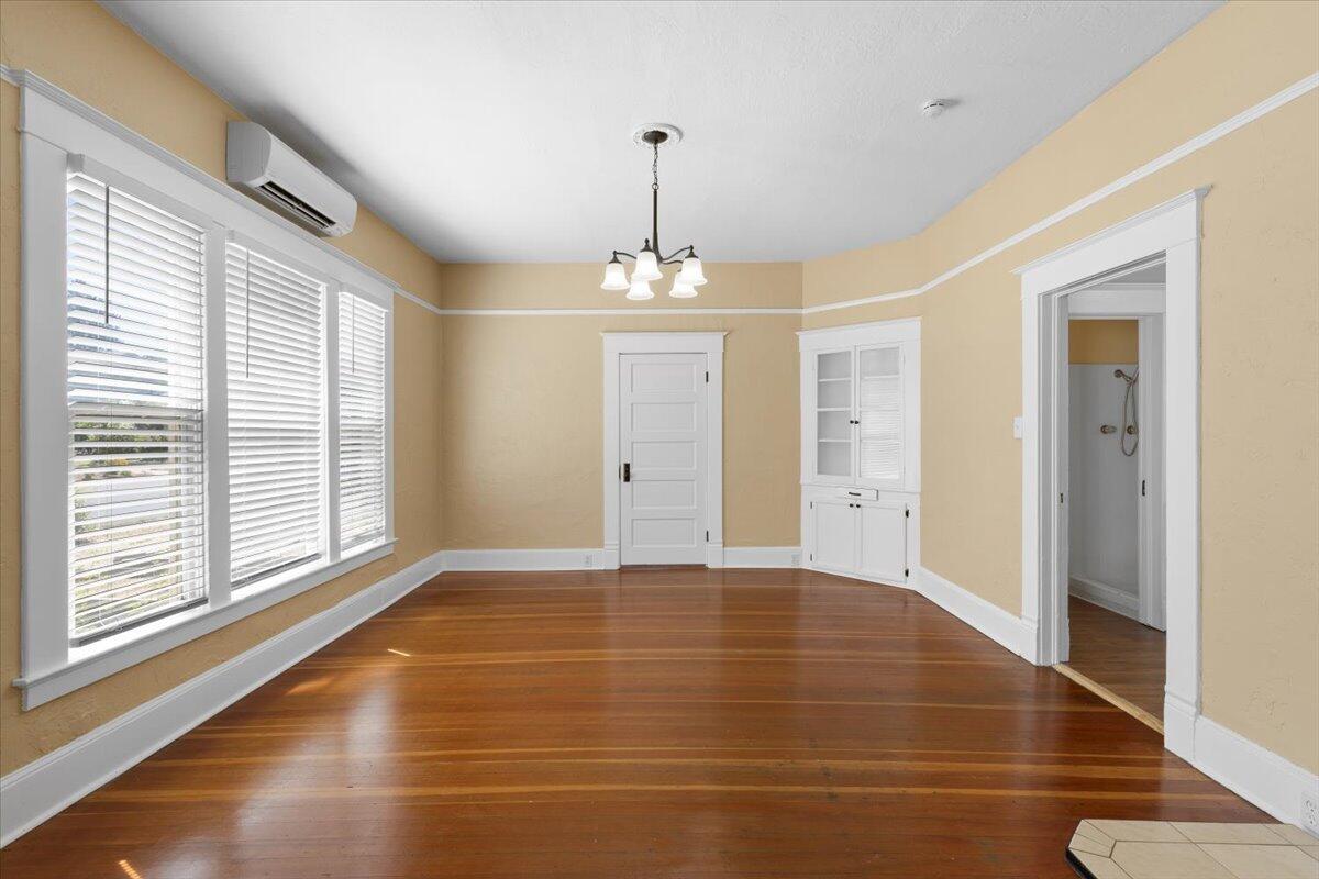 Ross Addition - Residential