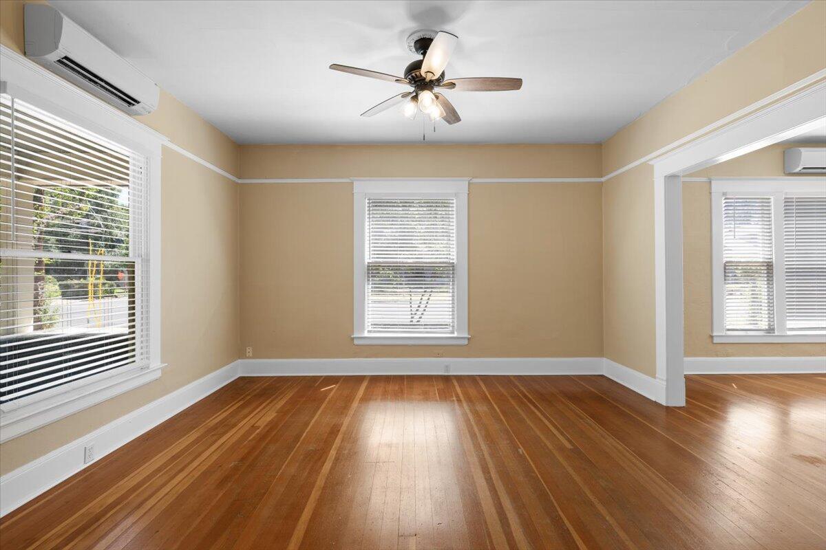 Ross Addition - Residential