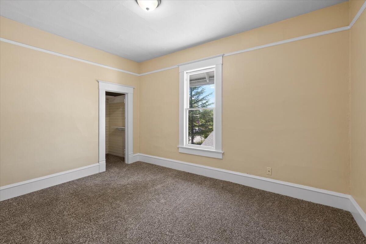 Ross Addition - Residential