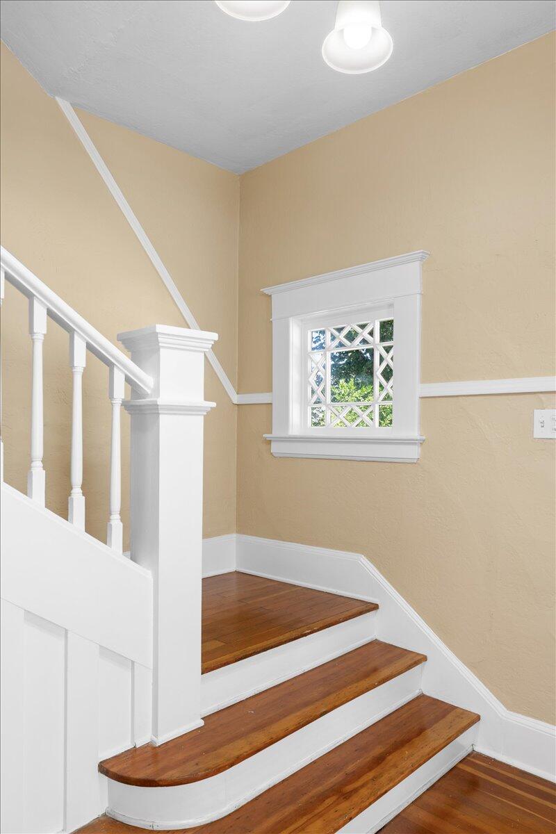 Ross Addition - Residential