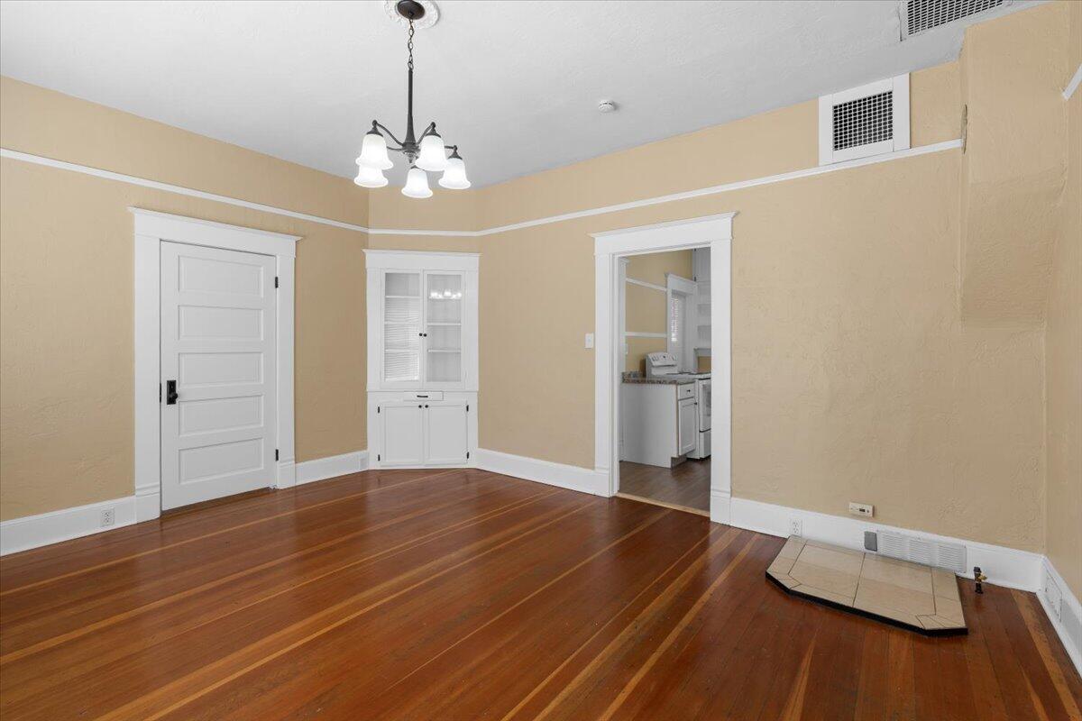 Ross Addition - Residential