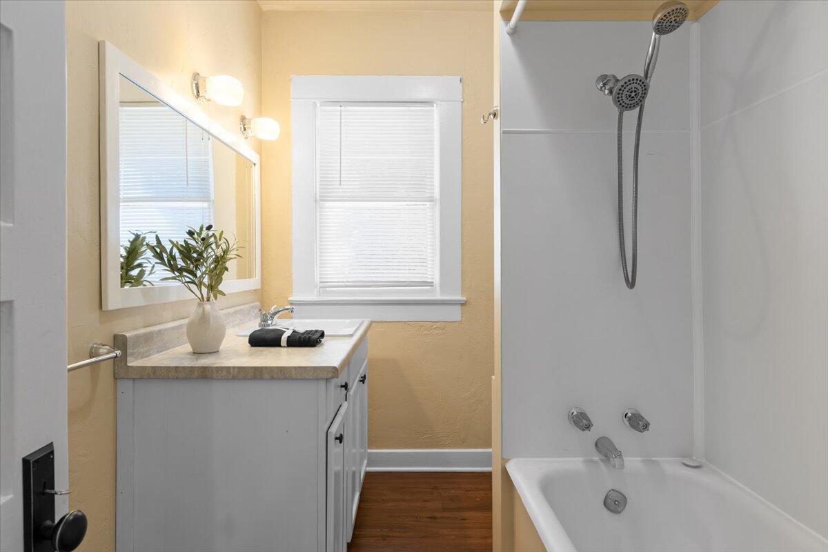 Ross Addition - Residential