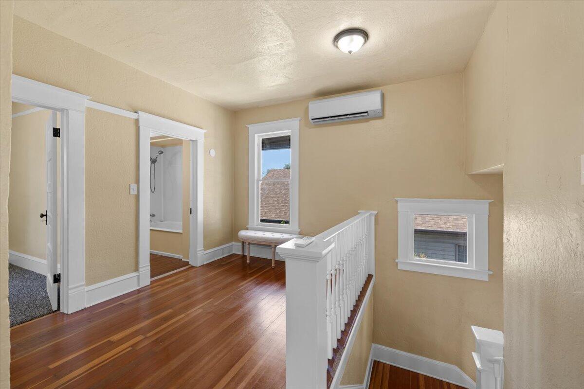 Ross Addition - Residential