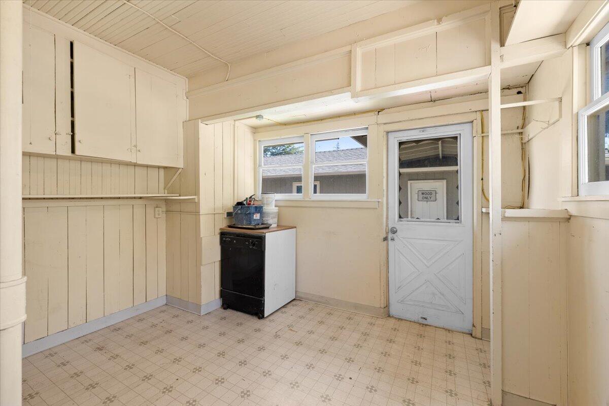 Ross Addition - Residential