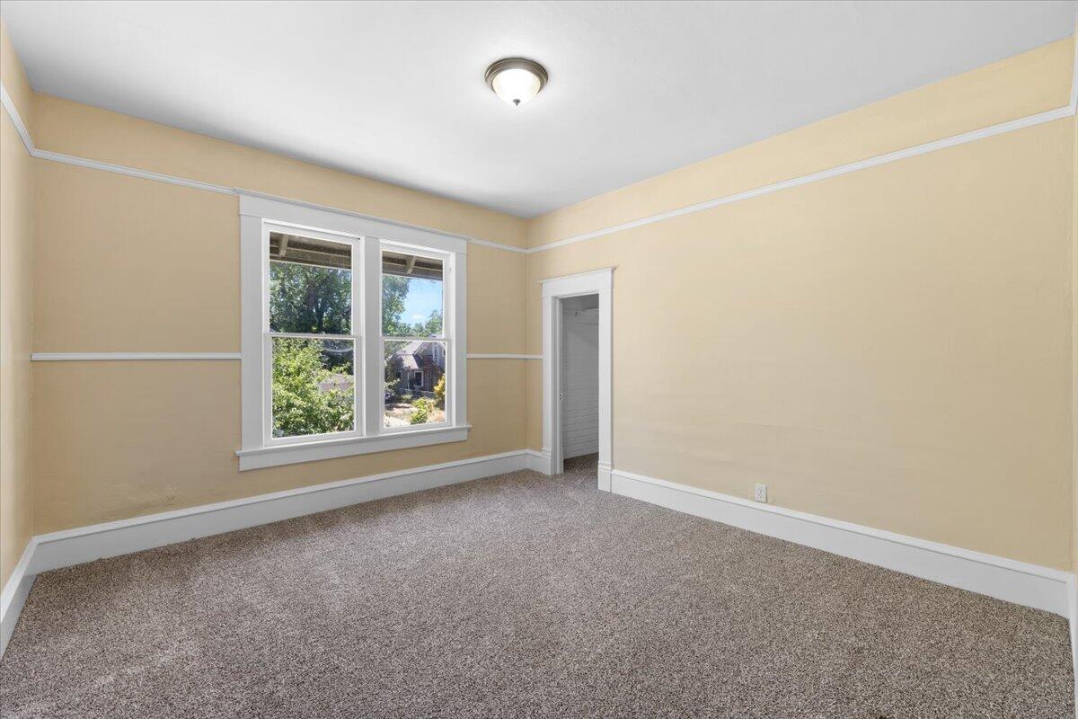 Ross Addition - Residential