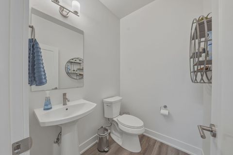 Tiny photo for 3016 NE Moreno Place, Bend, OR 97701 (MLS # 220217433)