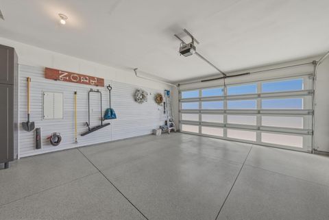 Tiny photo for 3016 NE Moreno Place, Bend, OR 97701 (MLS # 220217433)