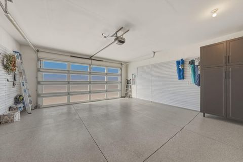 Tiny photo for 3016 NE Moreno Place, Bend, OR 97701 (MLS # 220217433)