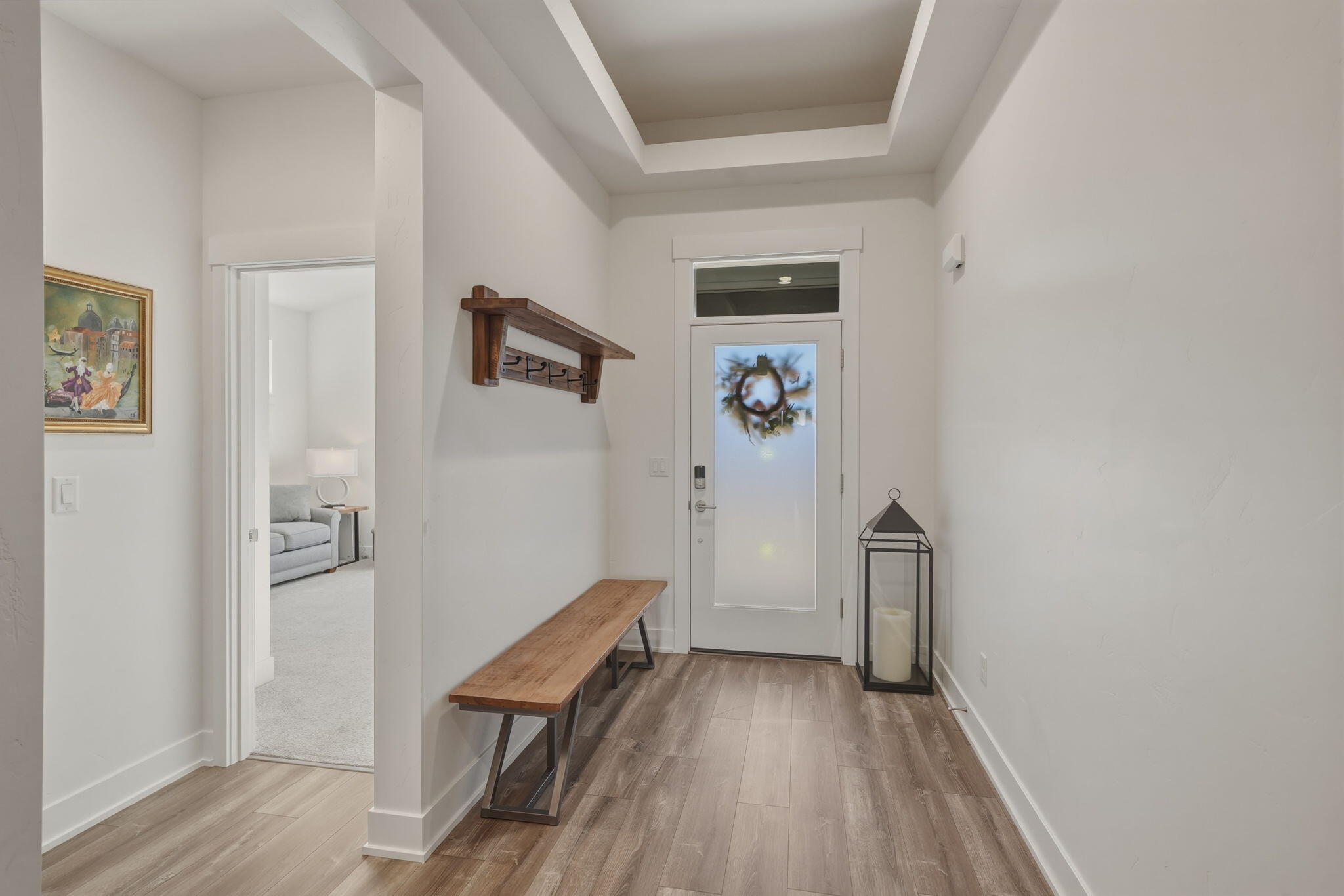 3016 NE Moreno Place