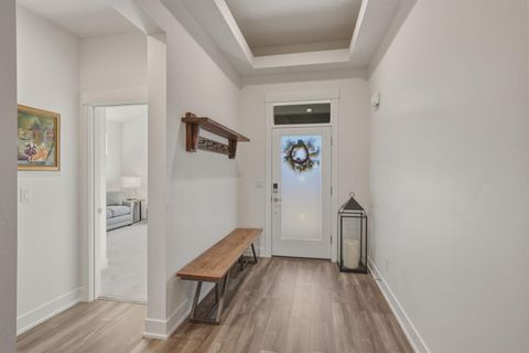 Tiny photo for 3016 NE Moreno Place, Bend, OR 97701 (MLS # 220217433)