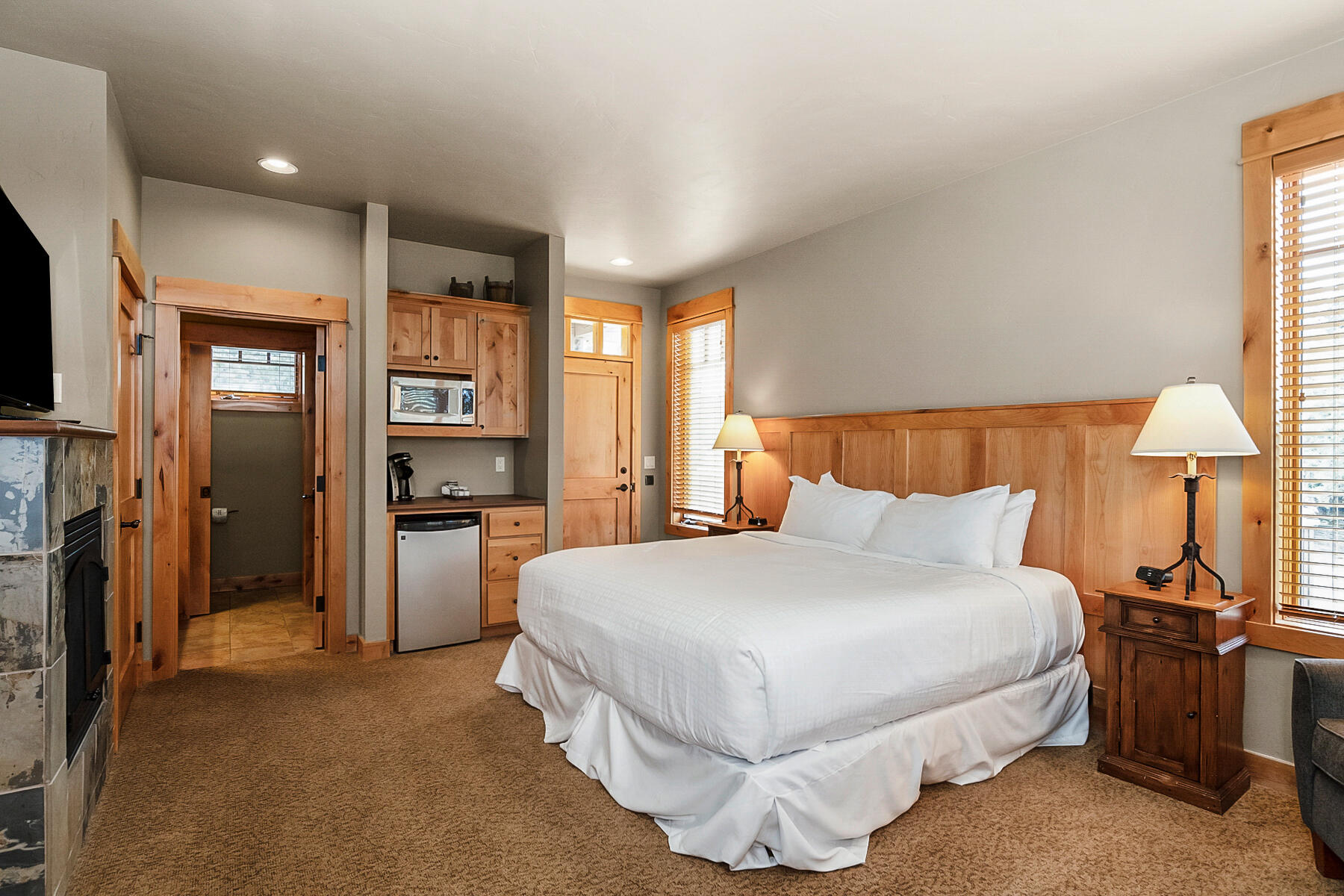 Brasada Ranch - Residential