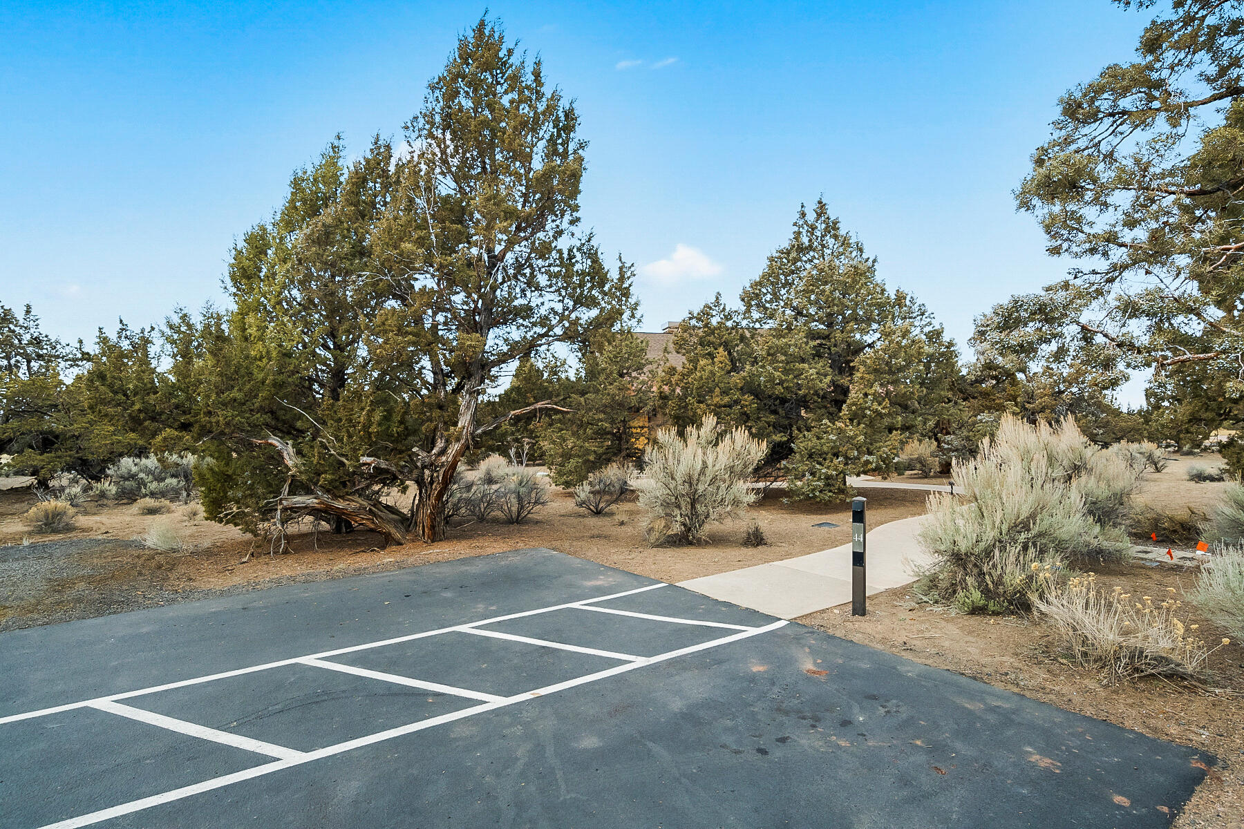 Brasada Ranch - Residential