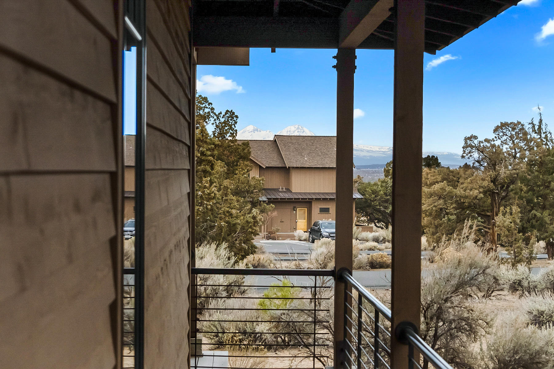 Brasada Ranch - Residential