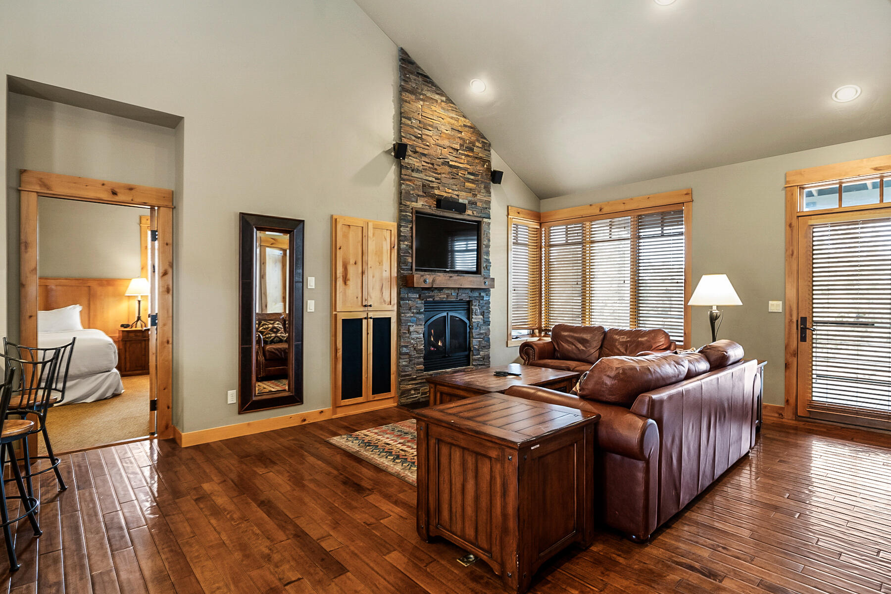 Brasada Ranch - Residential