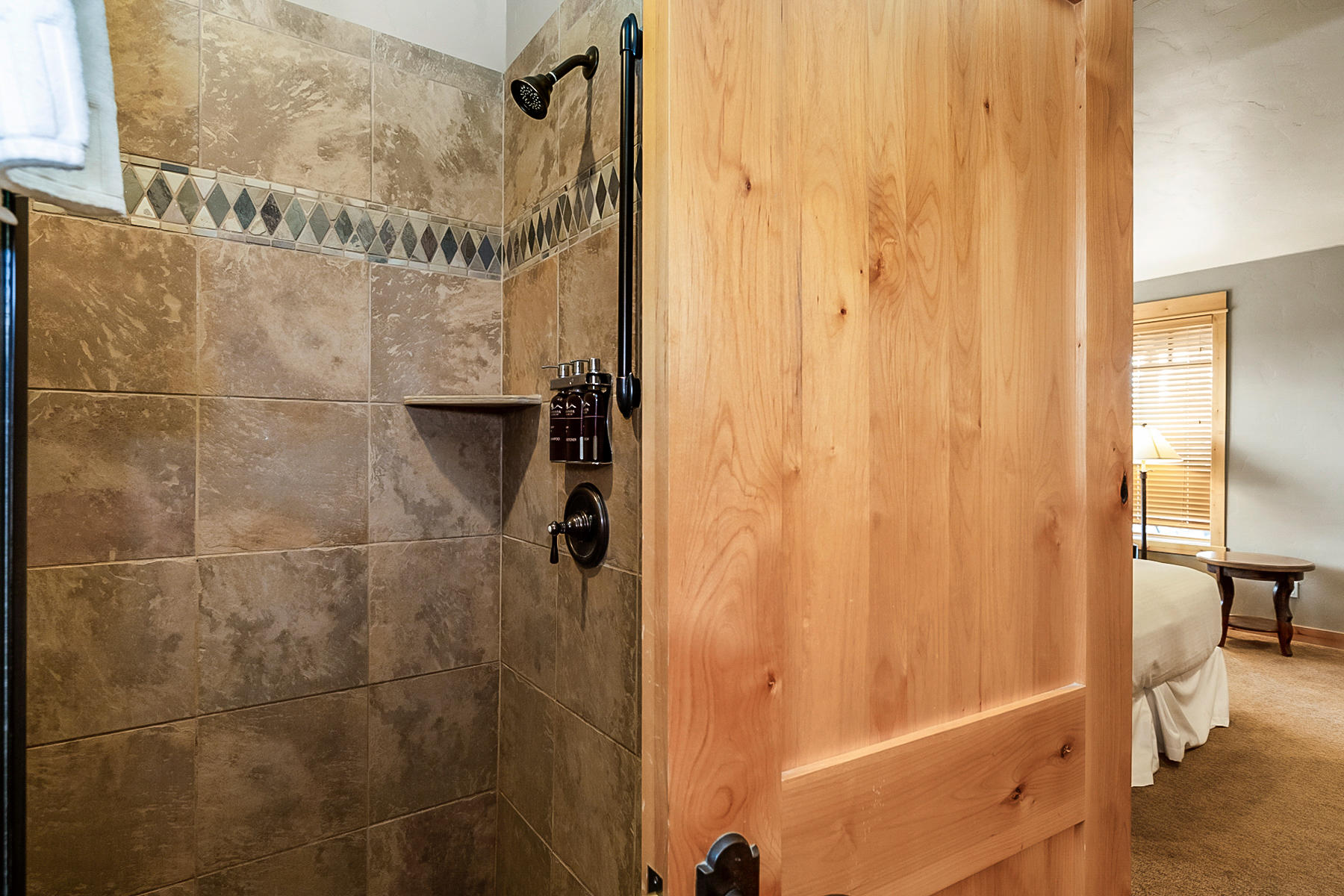 Brasada Ranch - Residential