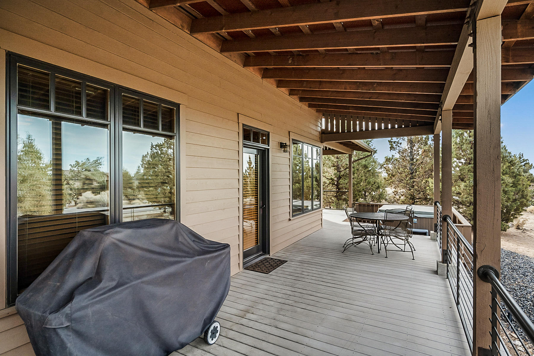 Brasada Ranch - Residential