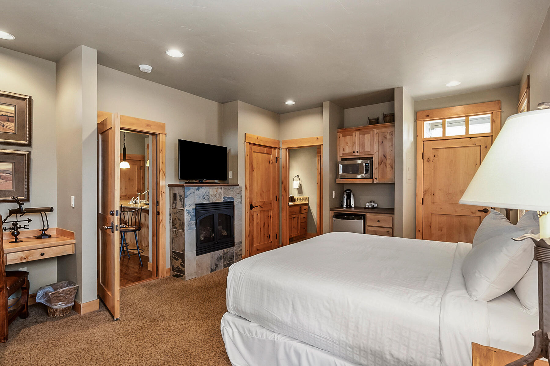 Brasada Ranch - Residential