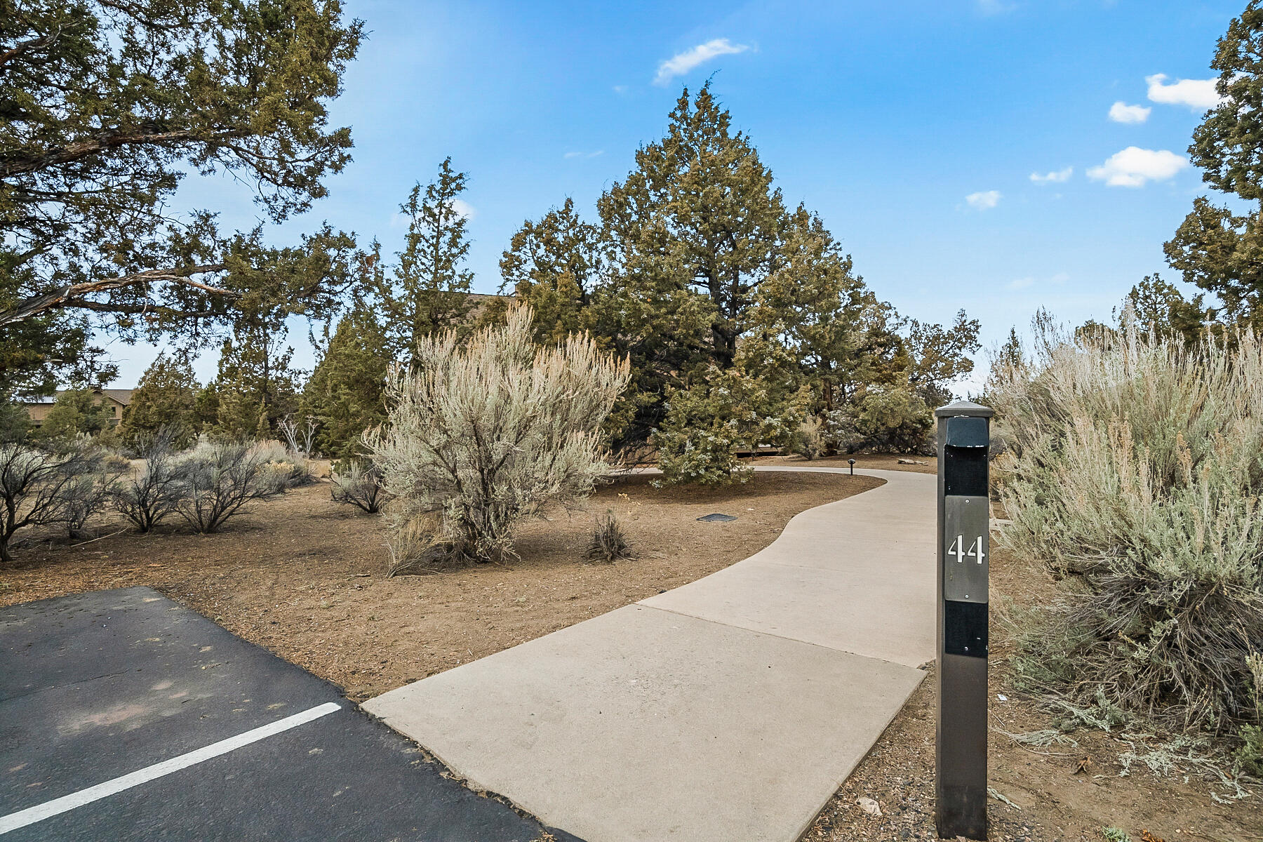 Brasada Ranch - Residential