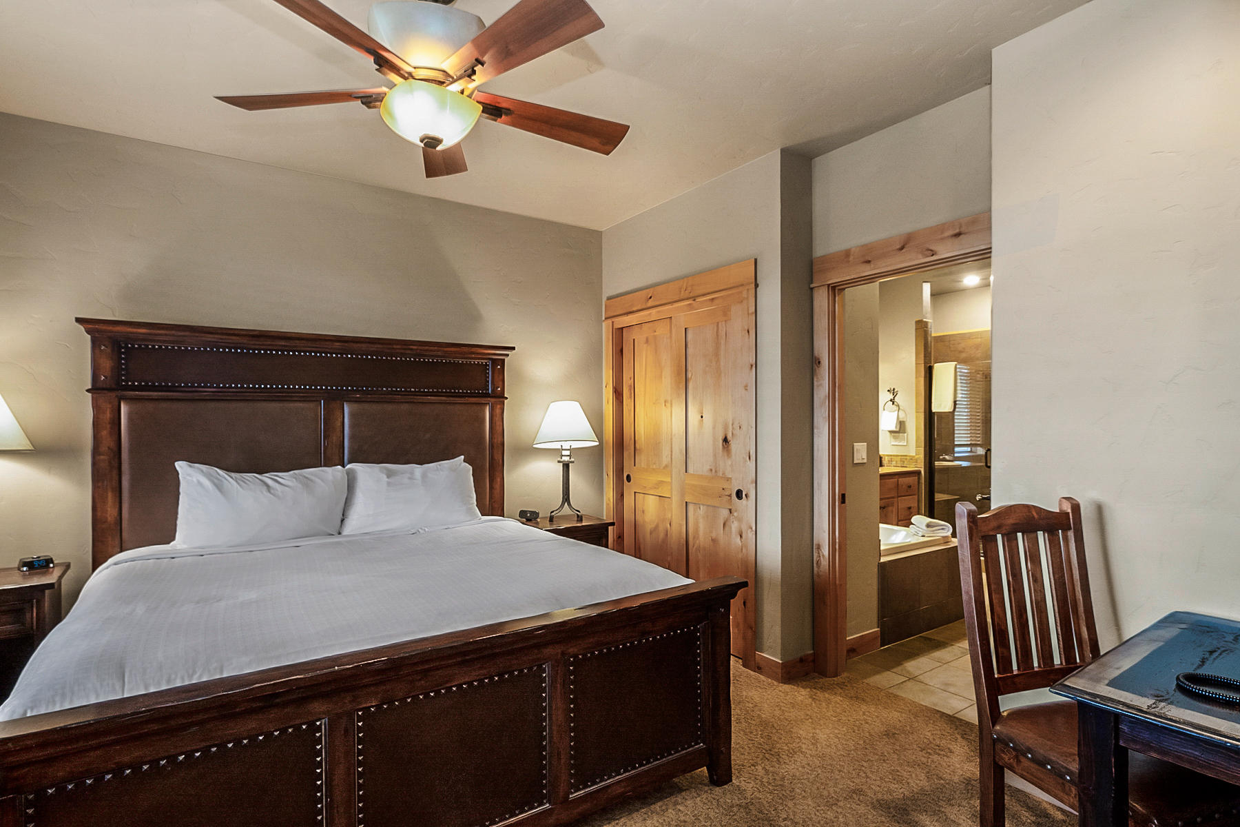 Brasada Ranch - Residential