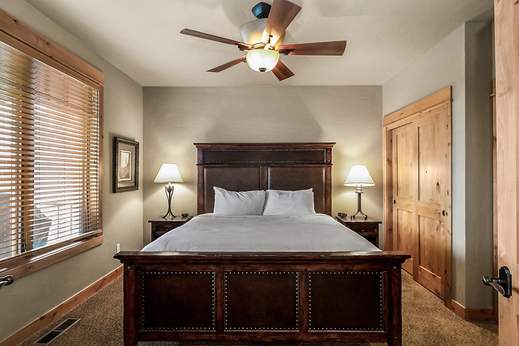 Brasada Ranch - Residential