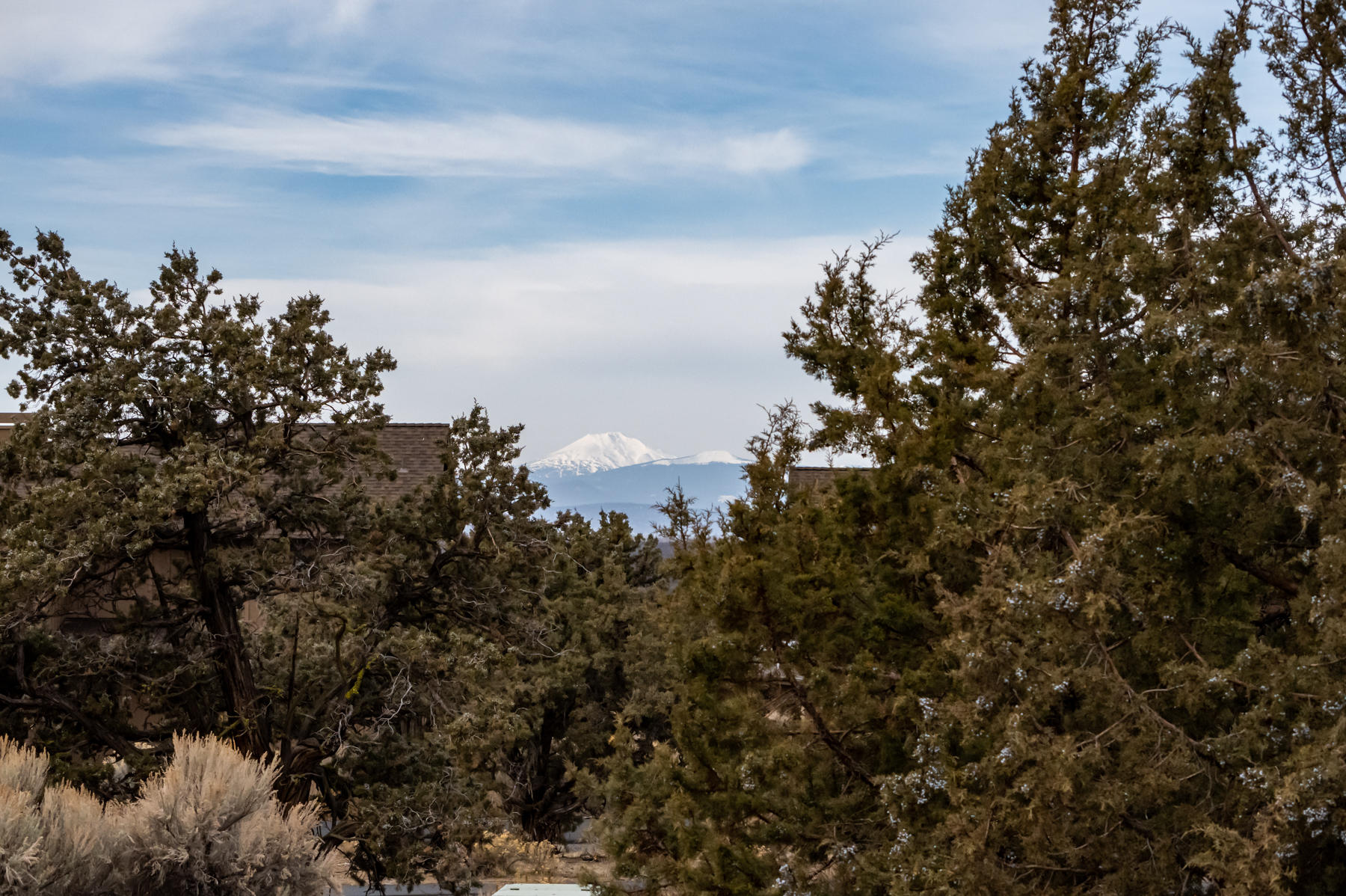 Brasada Ranch - Residential