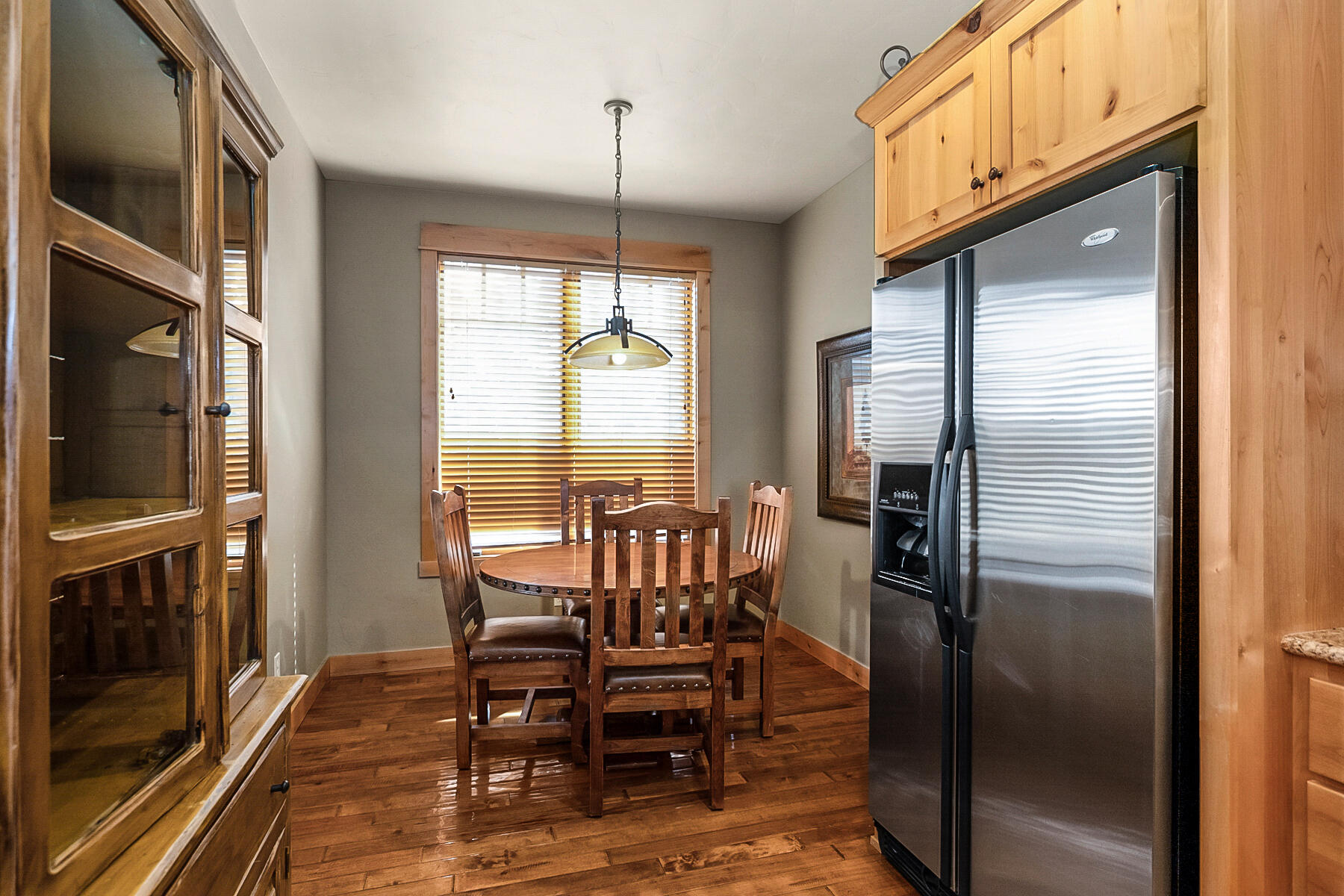 Brasada Ranch - Residential