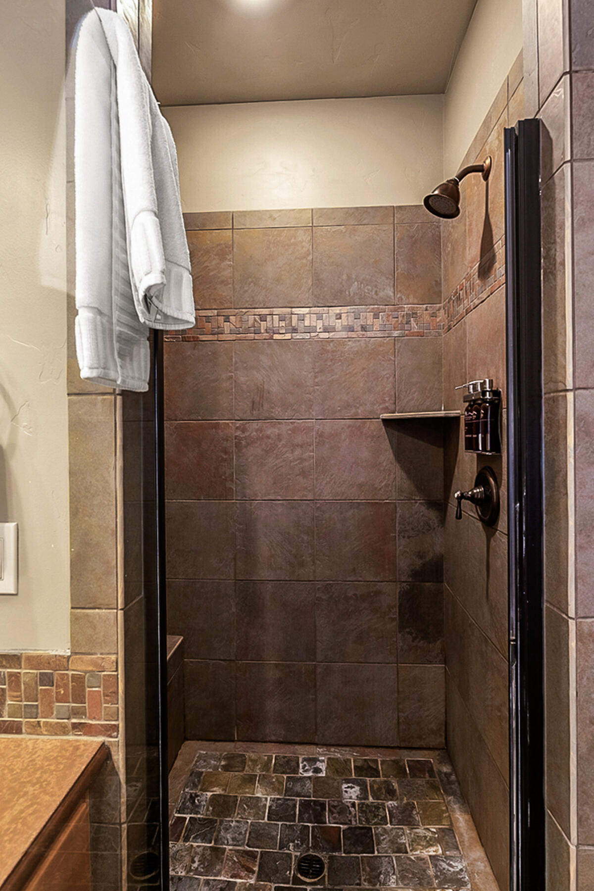 Brasada Ranch - Residential