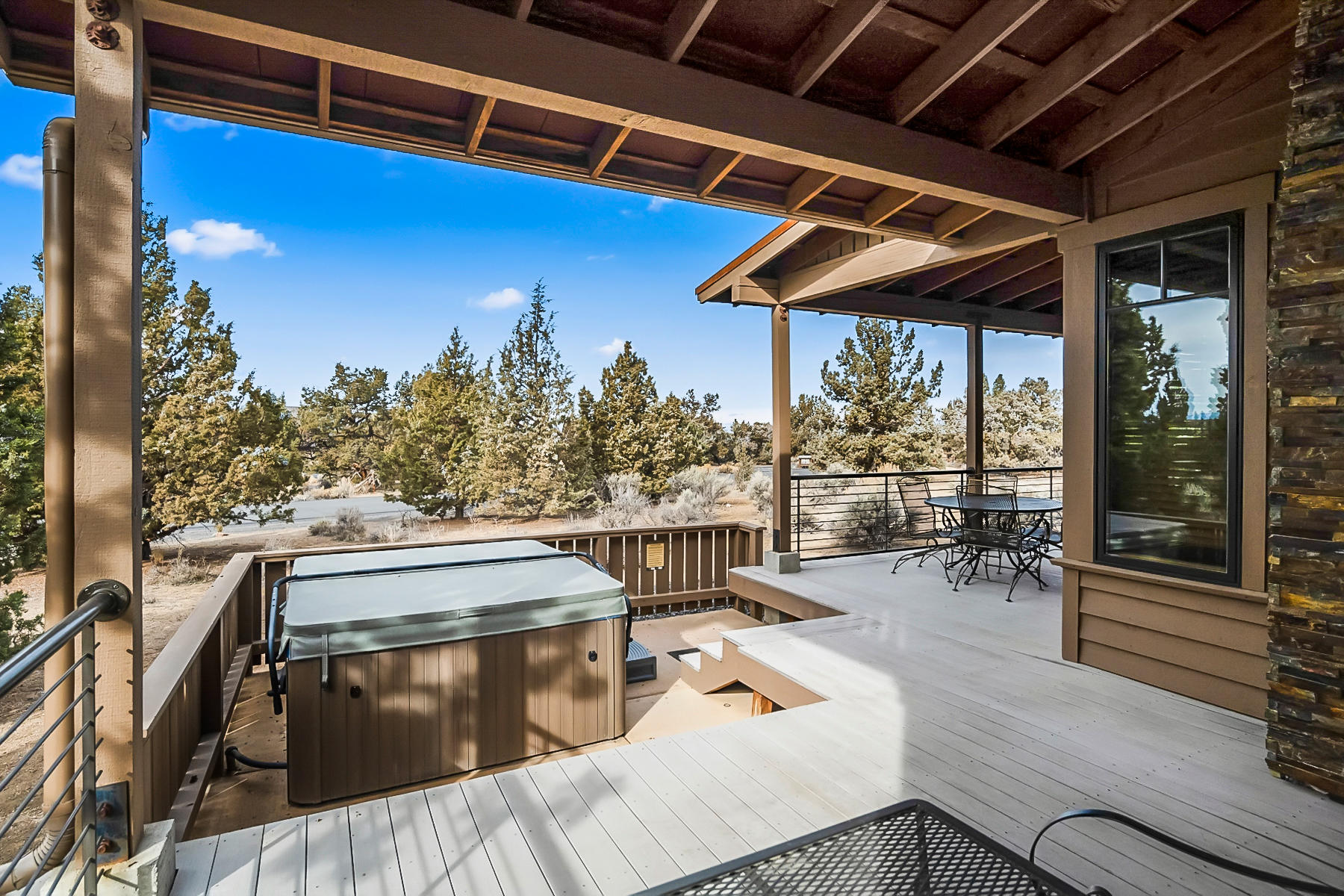 Brasada Ranch - Residential